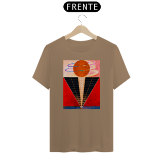 Nome do produto Hilda II Prime