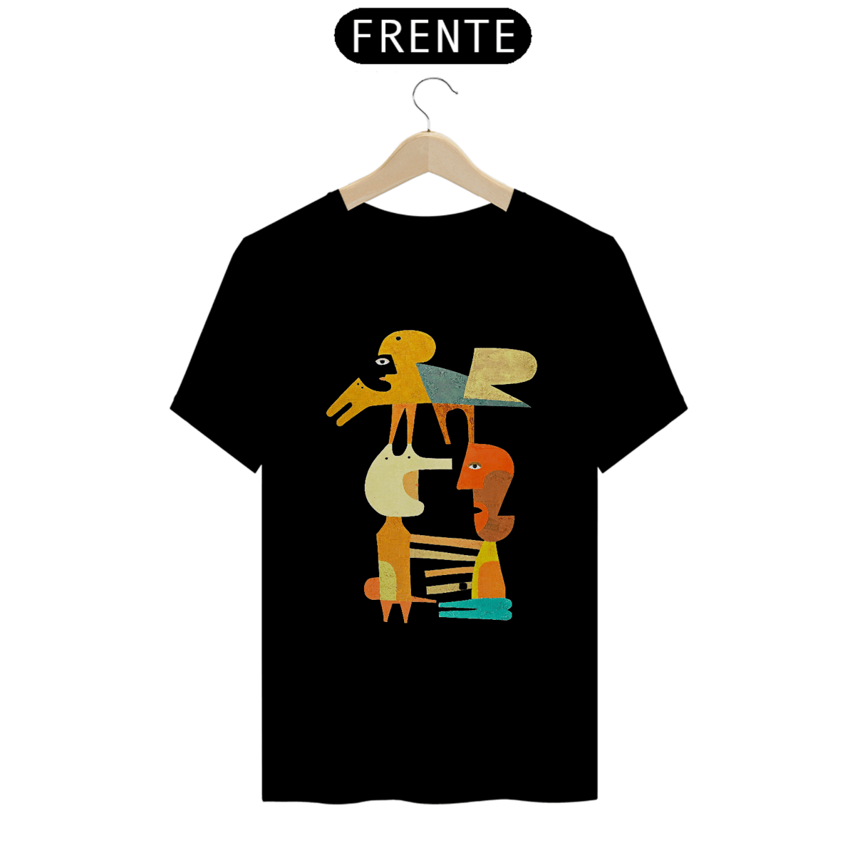 Nome do produto: Victor Brauner 