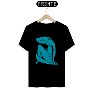 Nome do produto Matisse Blue 