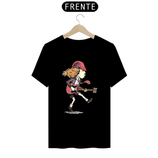 Nome do produto ACDC Angus Young Prime 
