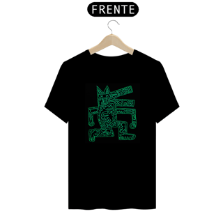 Nome do produto Keith Haring XVV 