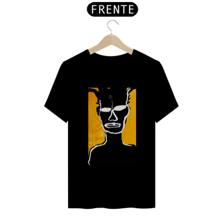 Nome do produto Basquiat Untitled 1984