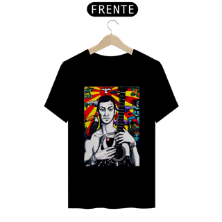 Nome do produto Jorge Ben Prime