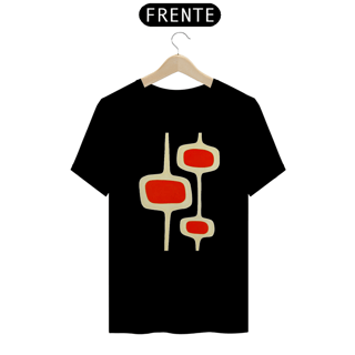 Nome do produto Abstrato1 