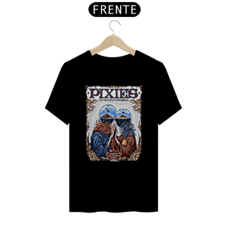 Nome do produto Pixies Prime