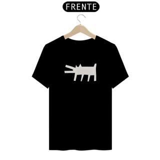 Nome do produto Keith Haring Dog Prime