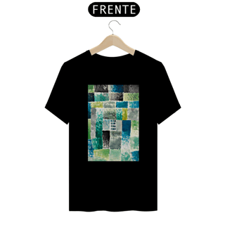Nome do produto Paul Klee Nova Harmonia XXI Prime