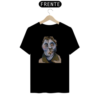 Francis Bacon Self II Prime
