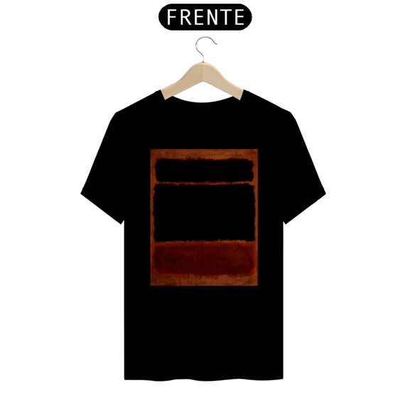 Rothko XV Prime
