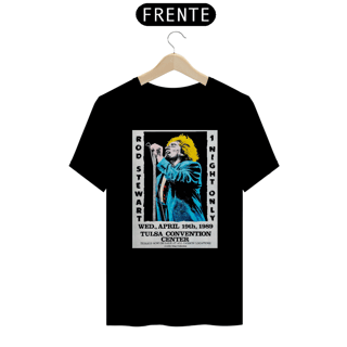 Nome do produto Rod Stewart Prime