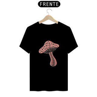 Nome do produto Yayoi Kusama Mushroom Prime