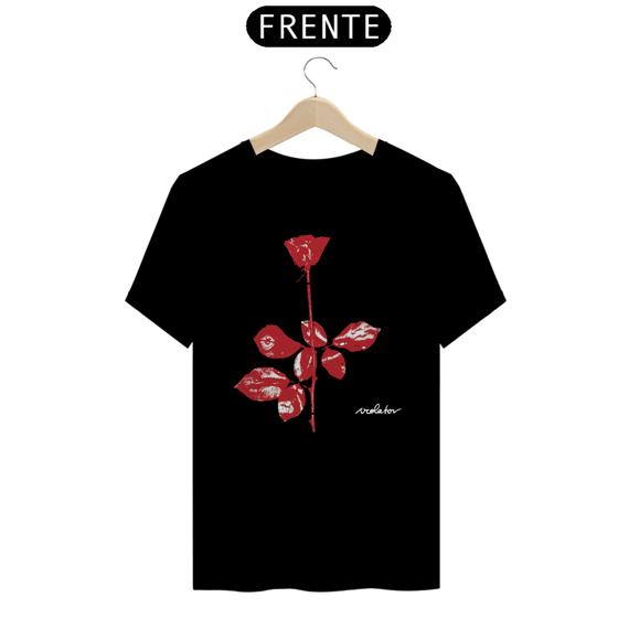 Depeche Mode Prime