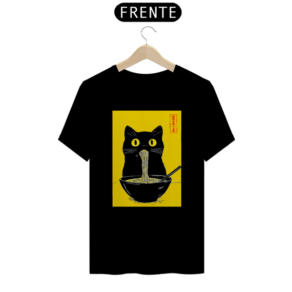 K. Neko Cat Prime