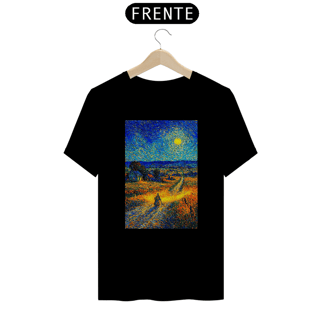 Nome do produto Van Gogh Prime S