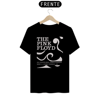 Nome do produto The Pink Floyd Saints Hall Prime Br