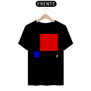 Nome do produto Mondrian Prime