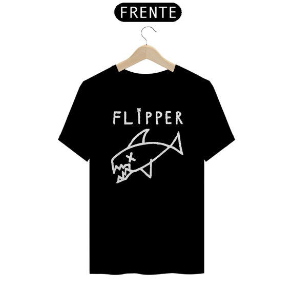 Flipper Prime