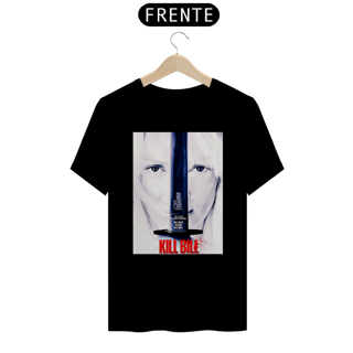 Nome do produto Kill Bill Prime