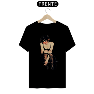 Surian Troff 88 Prime