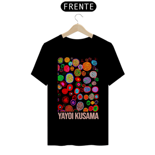 Nome do produto Yayoi Kusama celulas Prime