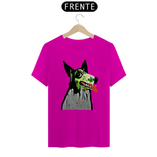 Nome do produto Cullen Dog 