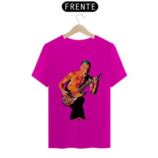 Nome do produto Red Hot - Flea 