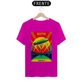 Nome do produto Led Zeppelin Celebration 