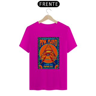 Nome do produto Pink Floyd Fillmore East 1970