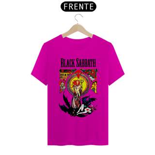 Nome do produto Black Sabbath I