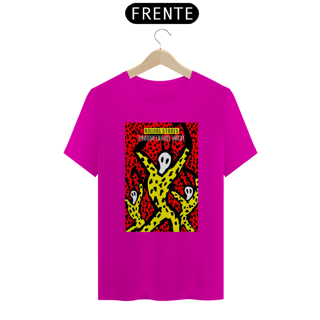 Nome do produto The Rolling Stones Voodoo Lounge
