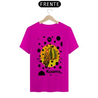 Nome do produto Yayoi Kusama 2016