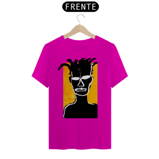Nome do produto Basquiat Untitled 1984