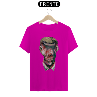 Nome do produto Francis Bacon 