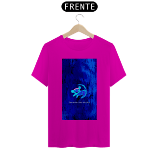 Nome do produto Surian Troff Remember Who Are You 