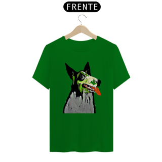 Nome do produto Cullen Dog 