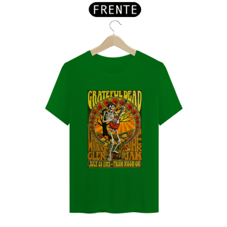 Nome do produto Grateful Dead 1973 
