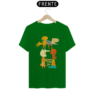 Nome do produto Victor Brauner 