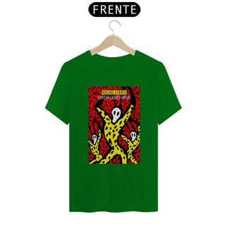 Nome do produto The Rolling Stones Voodoo Lounge