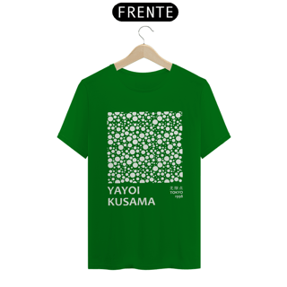 Nome do produto Yayoi Kusama 1998 BR