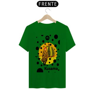 Nome do produto Yayoi Kusama 2016