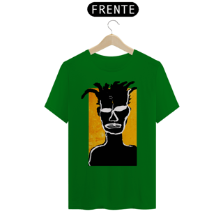 Nome do produto Basquiat Untitled 1984