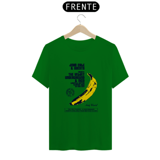 Nome do produto Andy Warhol Velvet Underground 