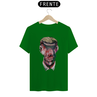 Nome do produto Francis Bacon 