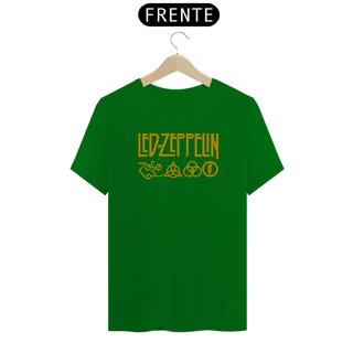 Nome do produto Led Zeppelin Zoso