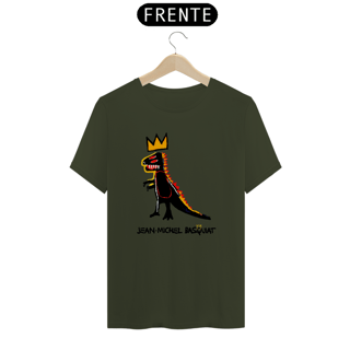 Nome do produto Basquiat Prime 