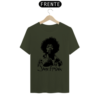 Nome do produto Jimi Hendrix Prime Colors 