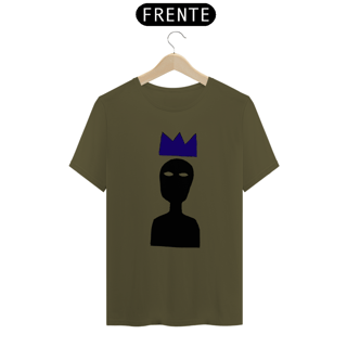 Nome do produto Basquiat Auto