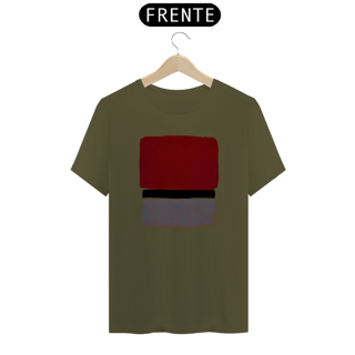 Nome do produto Mark Rothko 