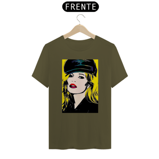 Nome do produto Andy Warhol XX Prime 