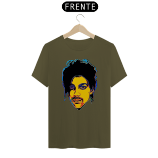 Nome do produto Andy Warhol Prince Prime